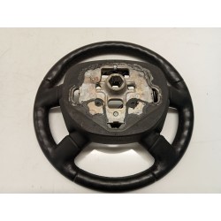 Steering wheel Ford Focus II (DA_, hcp, dp) | Becerril Scrap Yard