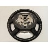 Steering wheel Ford Focus II (DA_, hcp, dp) | Becerril Scrap Yard