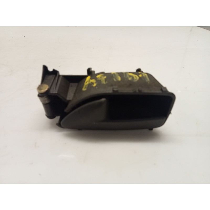 Recambio de maneta interior trasera izquierda para seat toledo (1l) referencia OEM IAM   