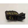 Recambio de maneta interior trasera izquierda para seat toledo (1l) referencia OEM IAM   