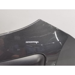 Paraurti anteriore Peugeot 308 sw I (4E_, 4H_) | Desguace Becerril