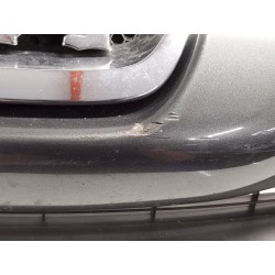 Paraurti anteriore Peugeot 308 sw I (4E_, 4H_) | Desguace Becerril