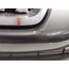 Paraurti anteriore Peugeot 308 sw I (4E_, 4H_) | Desguace Becerril
