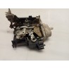 Recambio de cerradura puerta delantera izquierda para audi a3 (8l1) 1.9 tdi referencia OEM IAM 8L1837015A  