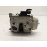 Recambio de cerradura puerta delantera izquierda para audi a3 (8l1) 1.9 tdi referencia OEM IAM 8L1837015A  