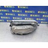 Recambio de faro izquierdo para citroen xantia berlina 1.9 td sx referencia OEM IAM 6204R9  
