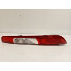 Recambio de piloto trasero izquierdo para ford focus ii (da_, hcp, dp) 1.6 tdci referencia OEM IAM 4M5113404A  