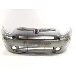 Vorderer Stoßfänger Fiat Grande punto (199_) | Desguace Becerril
