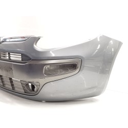 Paraurti anteriore Fiat Grande punto (199_) | Desguace Becerril
