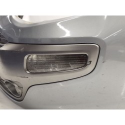 Paraurti anteriore Fiat Grande punto (199_) | Desguace Becerril