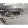 Paraurti anteriore Fiat Grande punto (199_) | Desguace Becerril