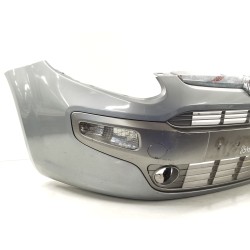 Paraurti anteriore Fiat Grande punto (199_) | Desguace Becerril