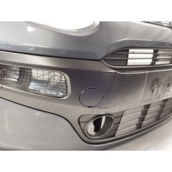 Paraurti anteriore Fiat Grande punto (199_) | Desguace Becerril
