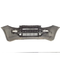 Paraurti anteriore Fiat Grande punto (199_) | Desguace Becerril