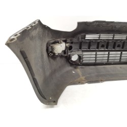 Paraurti anteriore Fiat Grande punto (199_) | Desguace Becerril