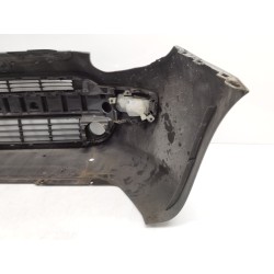 Paraurti anteriore Fiat Grande punto (199_) | Desguace Becerril