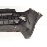 Paraurti anteriore Fiat Grande punto (199_) | Desguace Becerril