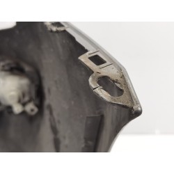Paraurti anteriore Fiat Grande punto (199_) | Desguace Becerril