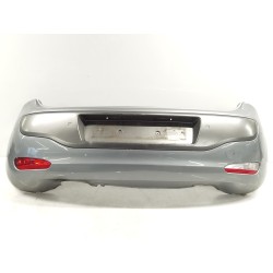 Recambio de paragolpes trasero para fiat grande punto (199_) 1.3 d multijet (199.axd11, 199.axd1a, 199.axd1b,... referencia OEM 