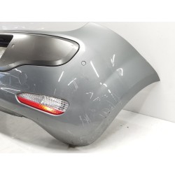 Recambio de paragolpes trasero para fiat grande punto (199_) 1.3 d multijet (199.axd11, 199.axd1a, 199.axd1b,... referencia OEM 