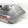 Recambio de paragolpes trasero para fiat grande punto (199_) 1.3 d multijet (199.axd11, 199.axd1a, 199.axd1b,... referencia OEM 