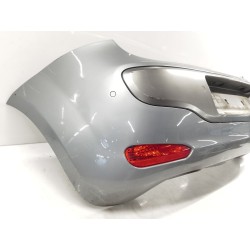 Recambio de paragolpes trasero para fiat grande punto (199_) 1.3 d multijet (199.axd11, 199.axd1a, 199.axd1b,... referencia OEM 