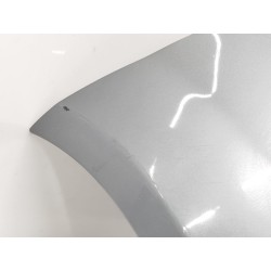 Recambio de paragolpes trasero para fiat grande punto (199_) 1.3 d multijet (199.axd11, 199.axd1a, 199.axd1b,... referencia OEM 