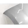 Recambio de paragolpes trasero para fiat grande punto (199_) 1.3 d multijet (199.axd11, 199.axd1a, 199.axd1b,... referencia OEM 