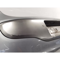 Recambio de paragolpes trasero para fiat grande punto (199_) 1.3 d multijet (199.axd11, 199.axd1a, 199.axd1b,... referencia OEM 