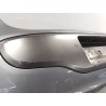Recambio de paragolpes trasero para fiat grande punto (199_) 1.3 d multijet (199.axd11, 199.axd1a, 199.axd1b,... referencia OEM 