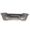 Recambio de paragolpes trasero para fiat grande punto (199_) 1.3 d multijet (199.axd11, 199.axd1a, 199.axd1b,... referencia OEM 