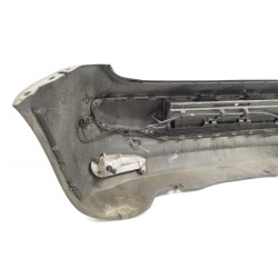 Recambio de paragolpes trasero para fiat grande punto (199_) 1.3 d multijet (199.axd11, 199.axd1a, 199.axd1b,... referencia OEM 