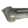 Recambio de paragolpes trasero para fiat grande punto (199_) 1.3 d multijet (199.axd11, 199.axd1a, 199.axd1b,... referencia OEM 