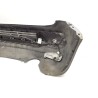 Recambio de paragolpes trasero para fiat grande punto (199_) 1.3 d multijet (199.axd11, 199.axd1a, 199.axd1b,... referencia OEM 