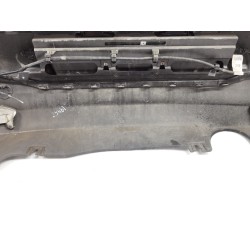 Recambio de paragolpes trasero para fiat grande punto (199_) 1.3 d multijet (199.axd11, 199.axd1a, 199.axd1b,... referencia OEM 