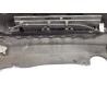 Recambio de paragolpes trasero para fiat grande punto (199_) 1.3 d multijet (199.axd11, 199.axd1a, 199.axd1b,... referencia OEM 