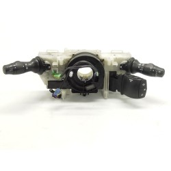 Recambio de com 2000 para renault laguna iii privilege referencia OEM IAM 255670001R  