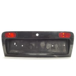 Recambio de piloto matrícula para audi a6 berlina (4b2) 2.5 tdi referencia OEM IAM 4B5945695E/4B5945695F 4B5945695LL / 4B5945695