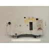 Quadro strumenti Ford Focus II (DA_, hcp, dp) | Desguace Becerril