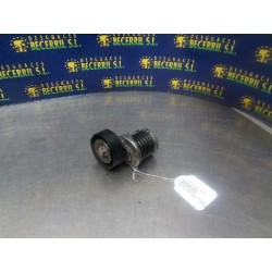 Recambio de tensor correa auxiliar para ford escort berl./turnier atlanta berlina referencia OEM IAM   