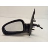 Recambio de retrovisor izquierdo para chevrolet aveo / kalos hatchback (t200) 1.2 referencia OEM IAM   