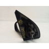 Recambio de retrovisor izquierdo para chevrolet aveo / kalos hatchback (t200) 1.2 referencia OEM IAM   