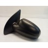 Recambio de retrovisor izquierdo para chevrolet aveo / kalos hatchback (t200) 1.2 referencia OEM IAM   