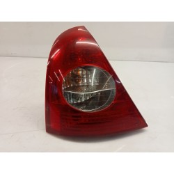 Recambio de piloto trasero izquierdo para renault clio ii (bb_, cb_) 1.2 16v (bb05, bb0w, bb11, bb27, bb2t, bb2u, bb2v, cb05,...