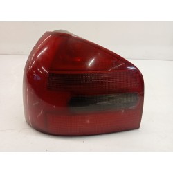 Fanale posteriore sinistro Audi A3 (8L1) | Desguace Becerril