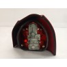 Fanale posteriore sinistro Audi A3 (8L1) | Desguace Becerril
