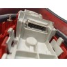 Fanale posteriore sinistro Audi A3 (8L1) | Desguace Becerril