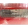 Fanale posteriore sinistro Audi A3 (8L1) | Desguace Becerril