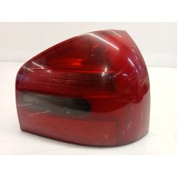 Right rear taillight Audi A3 (8L1) | Becerril Scrap Yard