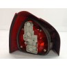 Right rear taillight Audi A3 (8L1) | Becerril Scrap Yard